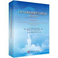 ����5�\(y��n)�d��������cԇ�ӛ䛣�ԭ����2�棩