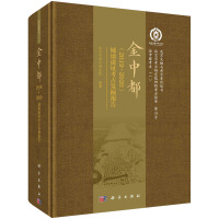 ���ж���2019~2020���ǉ��zַ���Űl(f��)����