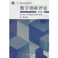 ��(sh��)�ք�(chu��ng)���uՓ����2݋��