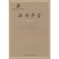 �������ţ���25݋��