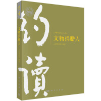 �����ٛ��