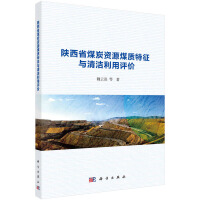 ���ʡú̿�YԴú�|(zh��)�����c�坍�����u(p��ng)�r(ji��)