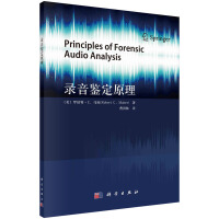 ����b��ԭ��