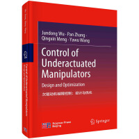 Ƿ�(q��)�әCе�ۿ��ƣ��O(sh��)Ӌ�c��(y��u)����Ӣ�İ棩