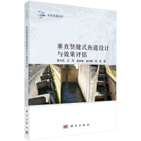 ��ֱ�Q�pʽ�~���O(sh��)Ӌ�cЧ���u��