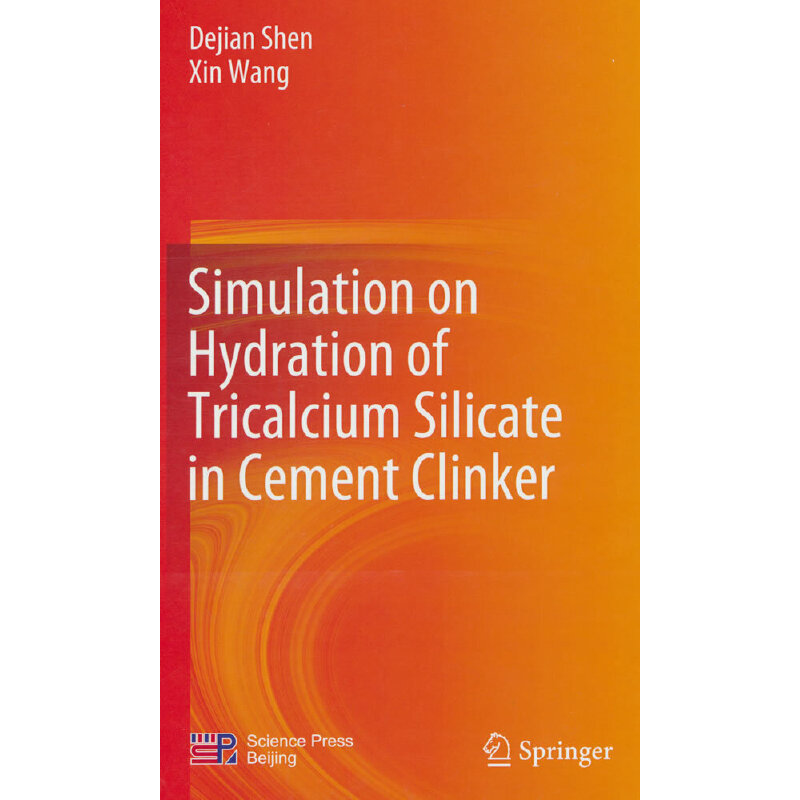 ˮ�������й������}ˮ��ģ�M��Ӣ�İ棩