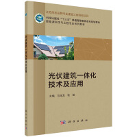 �������һ�w�����g(sh��)����(y��ng)��