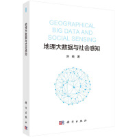 ������(sh��)��(j��)�c�����֪