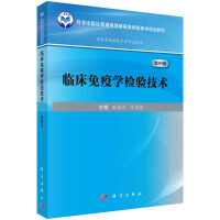 �R�����ߌW(xu��)�z�(y��n)���g(sh��)�������棩