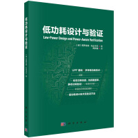 �͹����O(sh��)Ӌ�c��C