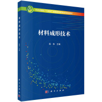 ���ϳ��μ��g(sh��)