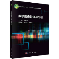 ��(sh��)�ֈD��̎���c����