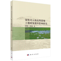 ������(du��)���ϸߺ��������̼��ѭ�h(hu��n)Ӱ��о�