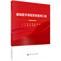 ���A(ch��)�t(y��)�W(xu��)�n��˼�������R��