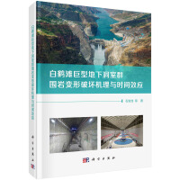 ���Q�����͵��¶�Ⱥ���r׃���ƉęC���c�r�gЧ��(y��ng)