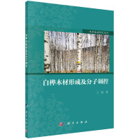 �ט�ľ���γɼ������{(di��o)��