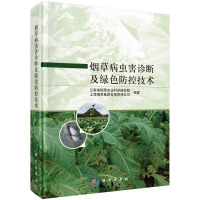 ���ݲ��x���\�༰�Gɫ���ؼ��g