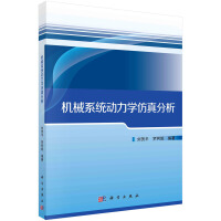 �C(j��)еϵ�y(t��ng)�����W(xu��)�������