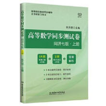 Ӌ(j��)��C(j��)��(y��ng)�û��A(ch��)����3�棩