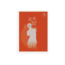 ���g(sh��)���p���ڶ��棩