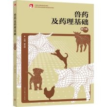 �Fˎ��ˎ�����A(ch��)(������)