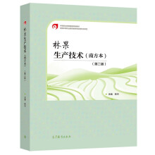 �ֹ����a(ch��n)���g(sh��)(������)