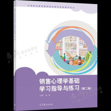 �N������W���A�W��ָ���c�������ڶ��棩