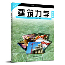 �������W����3�棩�W��ָ���c����