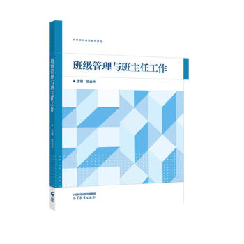 �༉(j��)�����c�����ι���