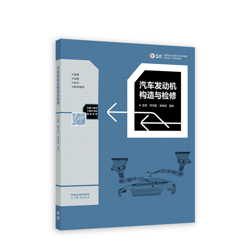 ��܇(ch��)�l(f��)��(d��ng)�C(j��)��(g��u)���c�z��