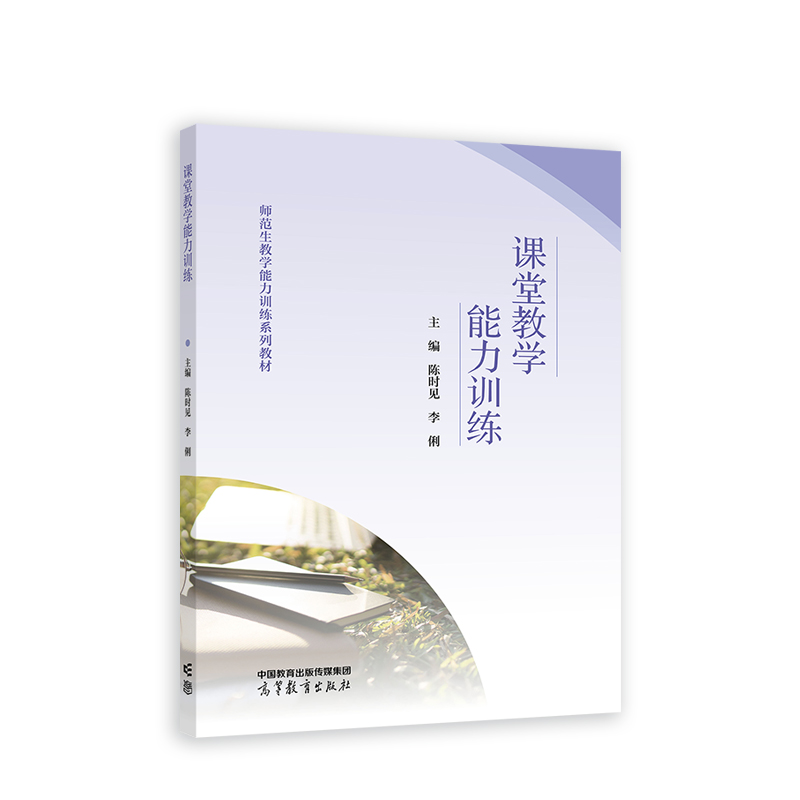 �n�ý̌W����Ӗ(x��n)��