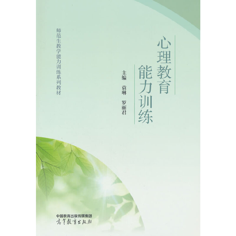 ������������Ӗ(x��n)��