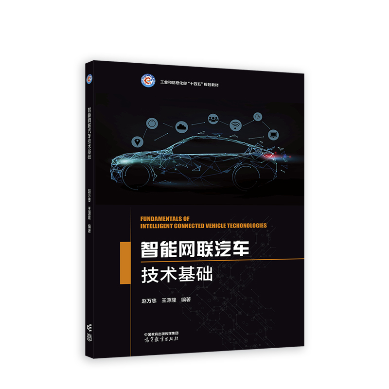 ���ܾW(w��ng)(li��n)��܇���g(sh��)���A(ch��)