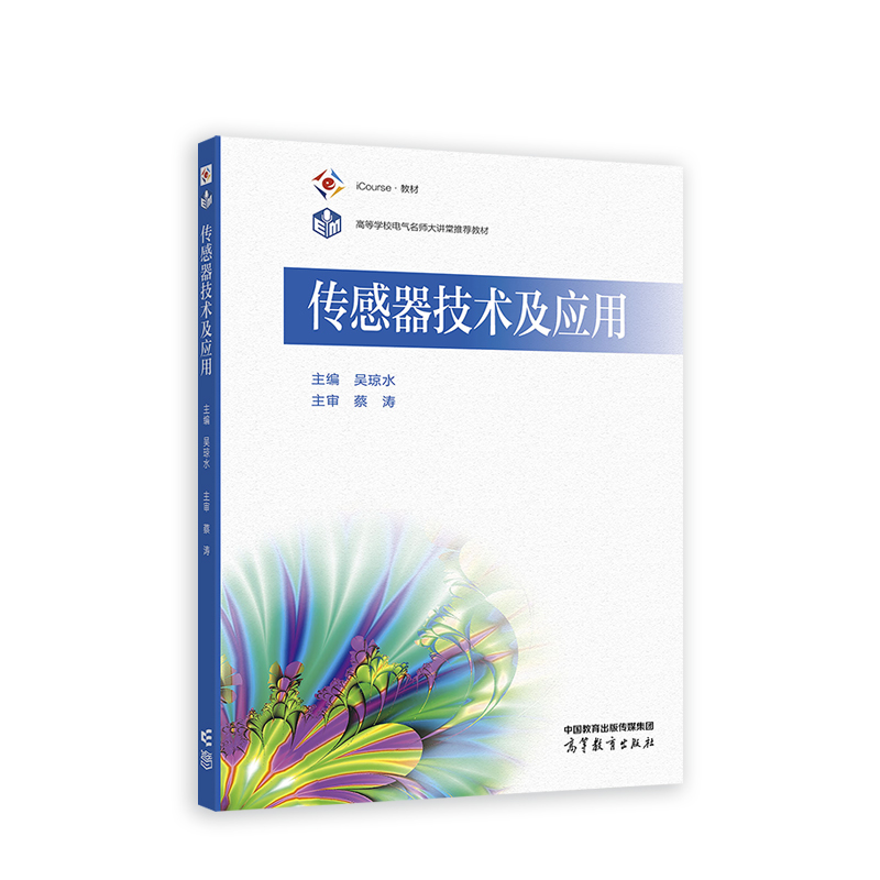 ���������g������