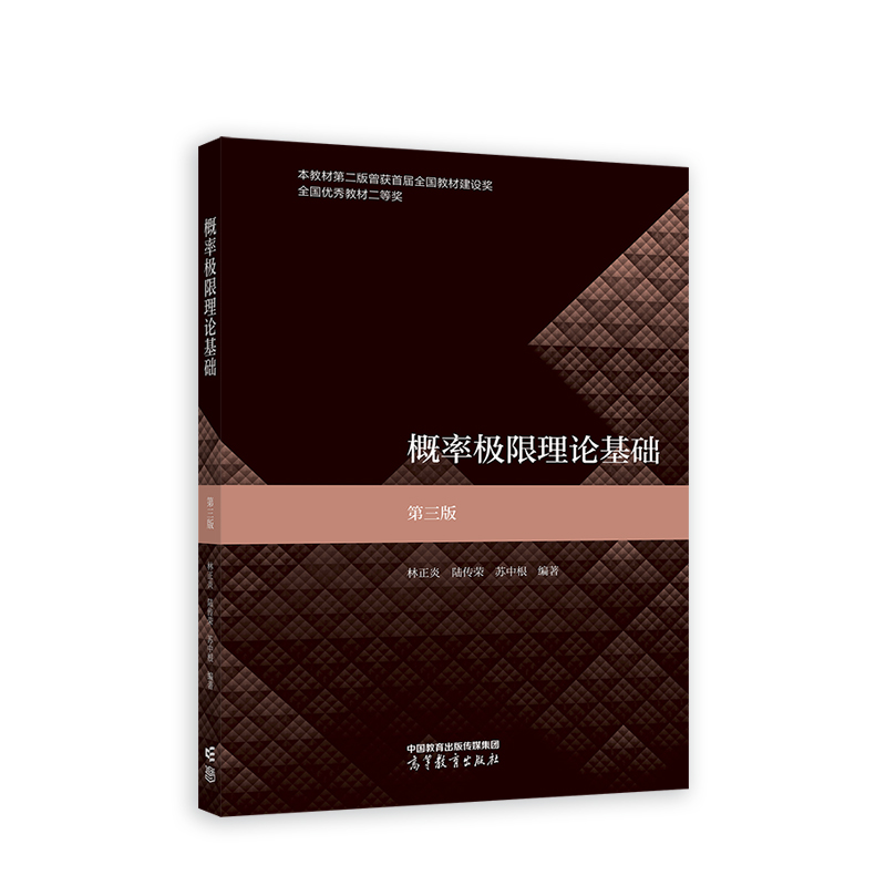 ���ʘO����Փ���A(ch��) ������