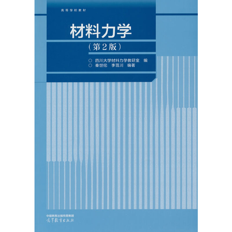 �������W(xu��)(��2��)