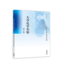 ��W(xu��)���W(xu��)��(sh��)�(y��n)����2�棩