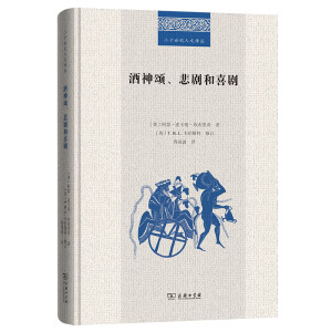 �������������ϲ��