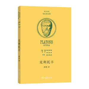 �������S