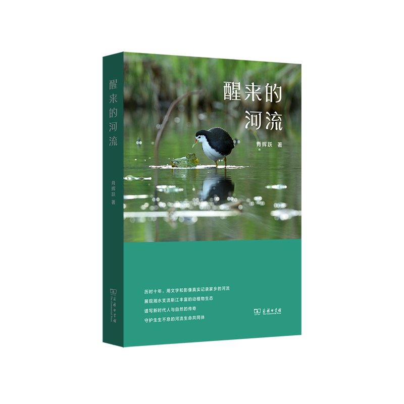 �с��ĺ���