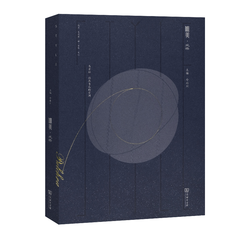 Ψ�����L(f��ng)��