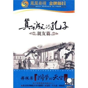 ��W(xu��)��Ϣ���g(sh��)��(sh��)�`ָ��(d��o)