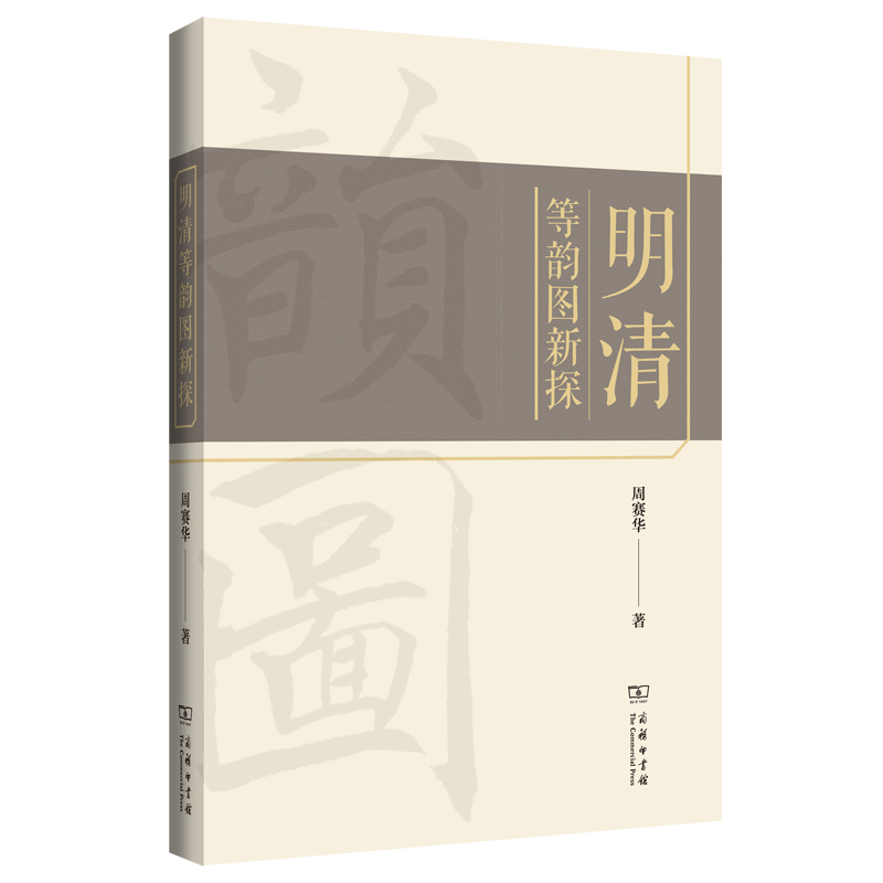 �����퍈D��̽