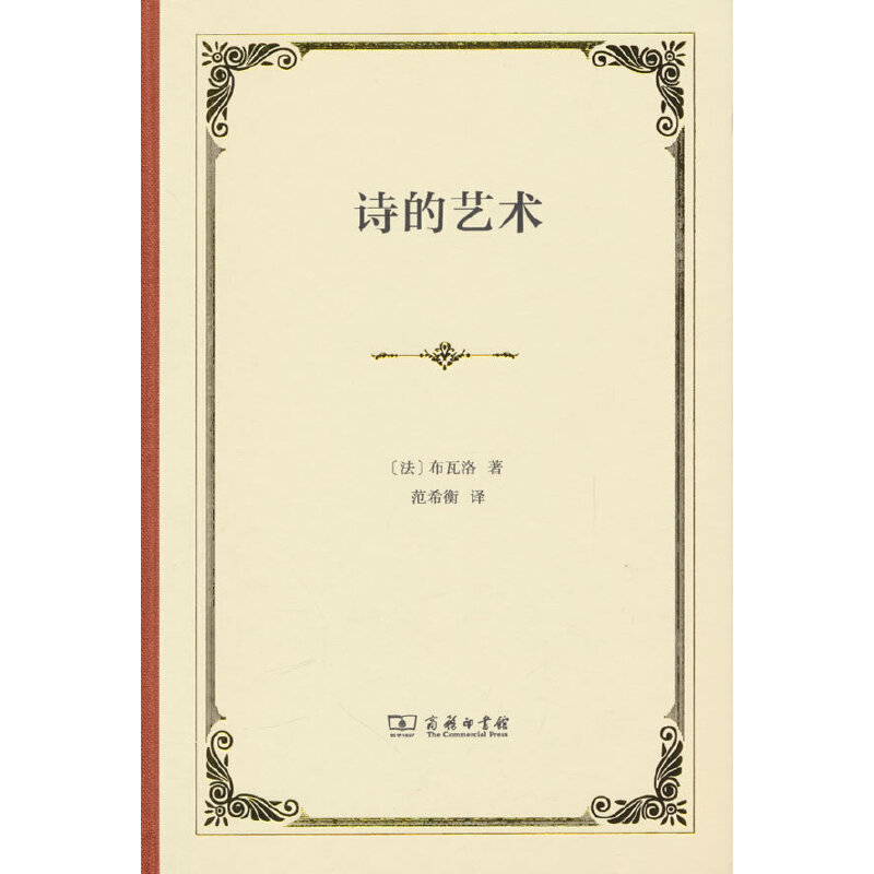 Ԋ(sh��)��ˇ�g(sh��)(���b)