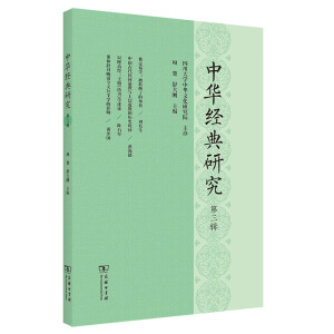 ���A��(j��ng)���о�