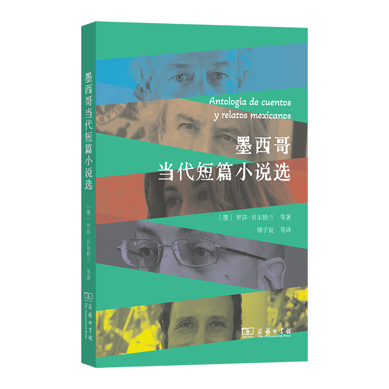 ī���箔(d��ng)����ƪС�f(shu��)�x