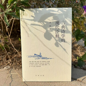 �ŵ�Ԋ�W�ĬF(xi��n)��ԏ�