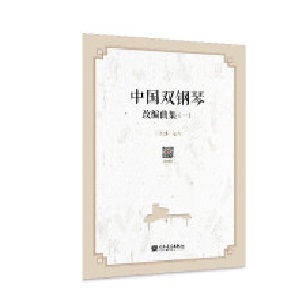 �Ї��p��ٸľ�������һ��