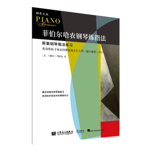 �Ʋ������r��پ�ָ��