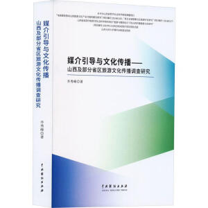 ý������(d��o)�c�Ļ�����